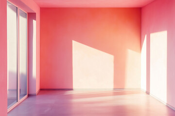 モダン, おしゃれ, インテリア, テーブル, いす, 部屋, くつろいで, 家具, デザイン, いす, 壁, ダイニング, 家, 生計, ゆか, 木, 装飾物, くだらない人, オフィス, レストラン, ランプ, 中身のない, デスク, カフェ, 木製の, 屋内の, 光