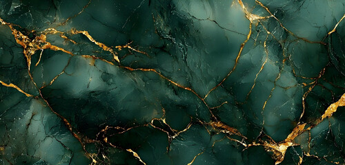 old rusty metal background