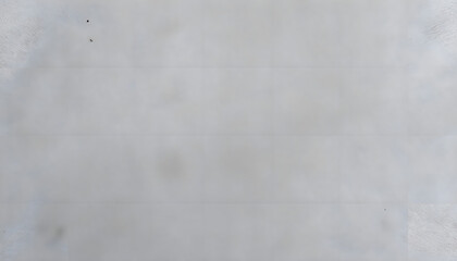 Naklejka premium Gray concrete texture or background. With place for text and image, colorful. isolated with white shades