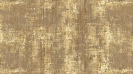 Fototapeta premium Elegantly Textured Dark Gold Wallpaper Creating a Sophisticated Backdrop for Various Interior Designs. Generative AI