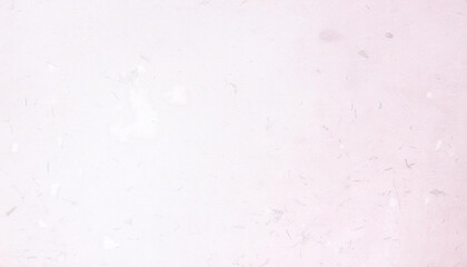 Fototapeta premium 한지배경