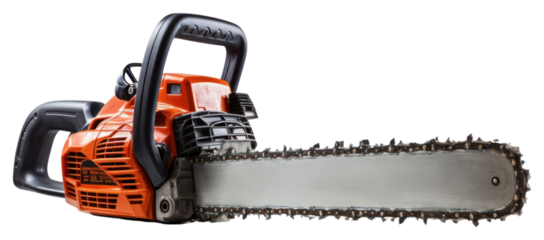 PNG Chain saw chainsaw tool