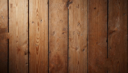 Fototapeta premium Exotic Narra Wood Texture Wooden Background - generative ai