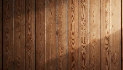 Naklejka premium Exotic Narra Wood Texture Wooden Background - generative ai