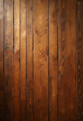Obraz premium Exotic Narra Wood Texture Wooden Background - generative ai