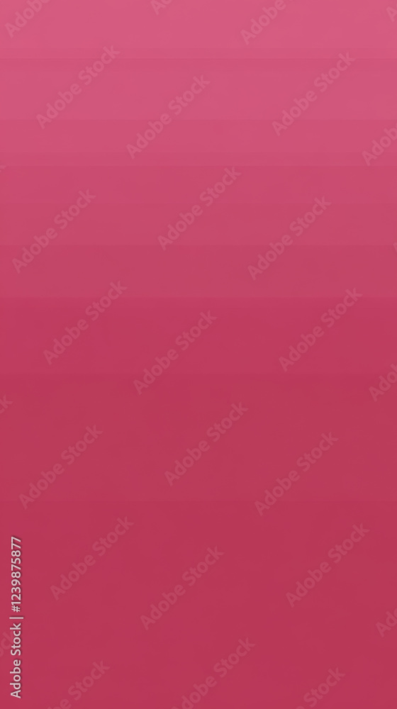 Aufkleber gradient pink background with soft pastel effect