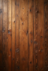 Fototapeta premium Exotic Narra Wood Texture Wooden Background - generative ai