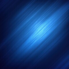 deep blue abstract texture soft lighting gradients minimalistic digital art