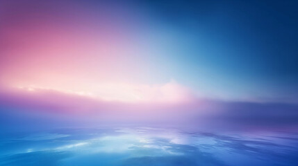 sun and clouds wallpaper