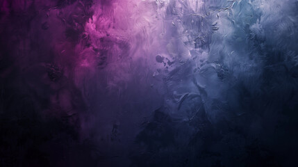 dark purple background