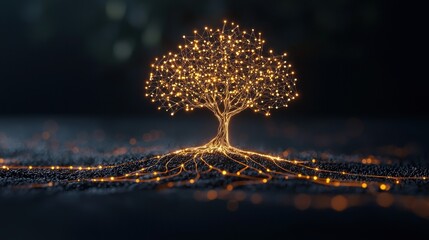 Transformative leadership artistic approaches to digital change