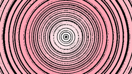 abstract gradient blurred colorful texture background for multipurpose.