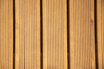 texture and color of wooden pallets