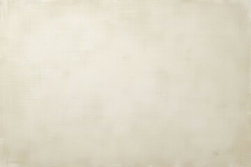 Obraz premium Soft Off White Textured Fabric with Subtle Grid Pattern and Delicate Sheen