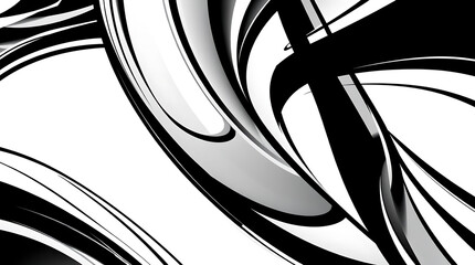 Romantic Hearts Background: A Glowing Valentine's Day Image. Perfect for love-themed designs, cards, and social media posts.  Express affection with this warm and passionate image.