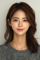 woman, jeans, beauty, fashion, hair, model, bra, body, person, slim, people, brunette, studio, glamour, sensuality, one, lady, black, blue, style, lingerie, skin, smile, hot, pants, dress, skirt, blon