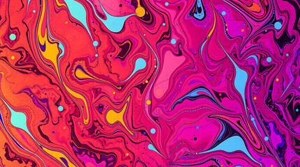 Soft Hearts: A Dreamy Pastel Pink and White Romantic Background. Perfect for Valentine's Day, wedding invitations, or any project needing a tender, loving touch.