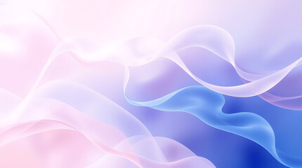 Floating Hearts: A Dreamy Valentine's Day Background of Pink Hearts. Perfect for romantic projects, love-themed designs, and Valentine's Day celebrations.