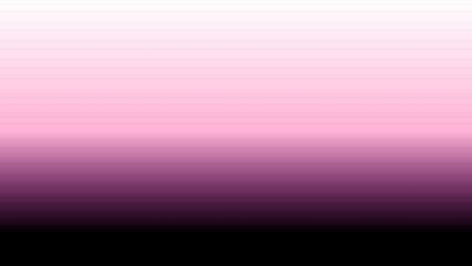 abstract gradient blurred colorful texture background for multipurpose.