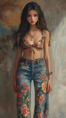 美女, 女性, 高校生, 制服, 高校, 美しい, 顔, モデル, 日本, 韓国, アジア, カフェ, ファッション, 人々, 人, ブルネット, 髪の毛, 笑みを浮かべている, 目, 悲しい, 笑う, 淑女, 化粧, ライフスタイル, ポーズ, うっとりさせる魅力, 唇, 肌, ヘアスタイル, 長い, 黒, 暗い, 茶色, 1, スタイル, 文科系, 美しさ, ビジネス, シティ, 女, アーバ