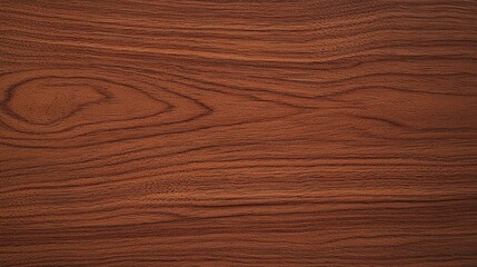 Fototapeta premium wood texture background