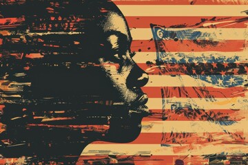 African American Month