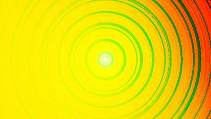 abstract gradient blurred colorful texture background for multipurpose.