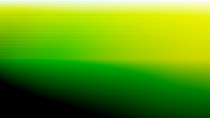 abstract gradient blurred colorful texture background for multipurpose.