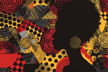 African American Month