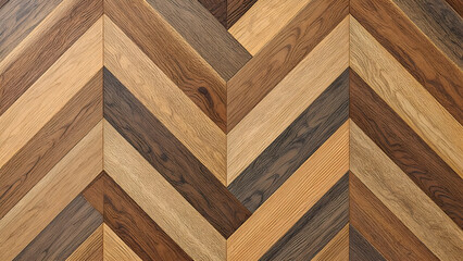 Wood Grain Textures - Natural and rustic, ideal for organic or vintage designs.