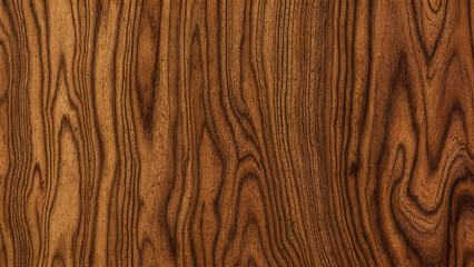 Wood Grain Textures - Natural and rustic, ideal for organic or vintage designs.