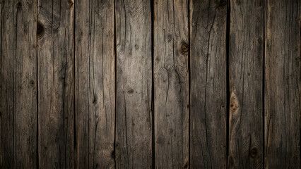 Fototapeta premium Wood Grain Textures - Natural and rustic, ideal for organic or vintage designs.
