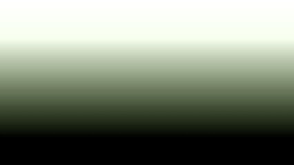 abstract gradient blurred colorful texture background for multipurpose.