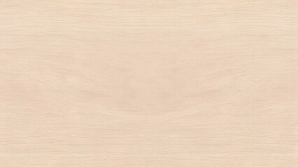 Fototapeta premium Wood Grain Textures - Natural and rustic, ideal for organic or vintage designs.