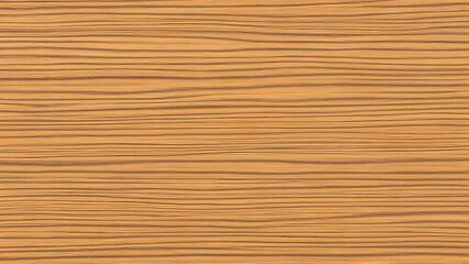 Fototapeta premium Wood Grain Textures - Natural and rustic, ideal for organic or vintage designs.