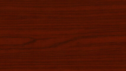 Wood Grain Textures - Natural and rustic, ideal for organic or vintage designs.