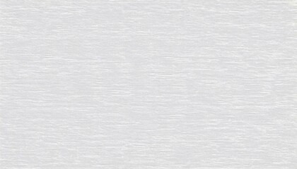 Fototapeta premium 紙（白色）
