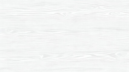 Obraz premium Wood Grain Textures - Natural and rustic, ideal for organic or vintage designs.