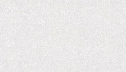 Fototapeta premium 紙（白色）