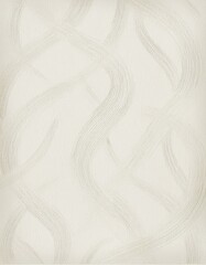Obraz premium 紙（白色）