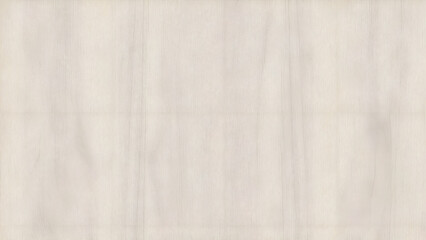 Fototapeta premium Wood Grain Textures - Natural and rustic, ideal for organic or vintage designs.