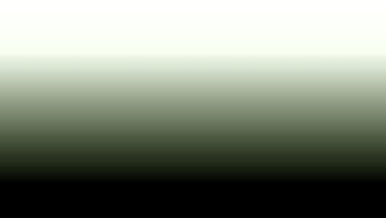Naklejka premium abstract gradient blurred colorful texture background for multipurpose.