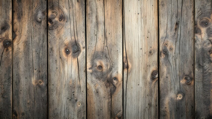 Fototapeta premium Wood Grain Textures - Natural and rustic, ideal for organic or vintage designs.