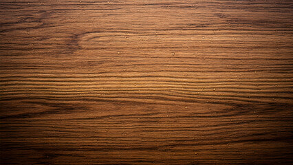 Naklejka premium Wood Grain Textures - Natural and rustic, ideal for organic or vintage designs.