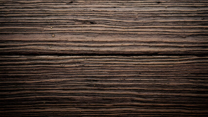 Fototapeta premium Wood Grain Textures - Natural and rustic, ideal for organic or vintage designs.