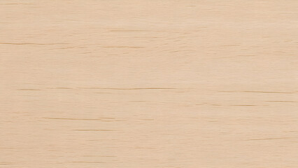 Wood Grain Textures - Natural and rustic, ideal for organic or vintage designs.