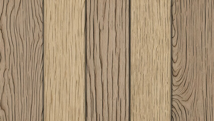 Fototapeta premium Wood Grain Textures - Natural and rustic, ideal for organic or vintage designs.