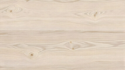 Fototapeta premium Wood Grain Textures - Natural and rustic, ideal for organic or vintage designs.
