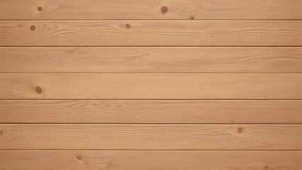 Fototapeta premium Wood Grain Textures - Natural and rustic, ideal for organic or vintage designs.