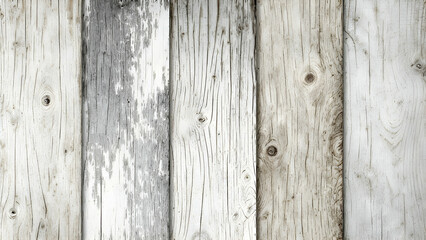 Obraz premium Wood Grain Textures - Natural and rustic, ideal for organic or vintage designs.
